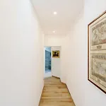 Amazing Flat With Big Terrace And Private Car Park * Verona